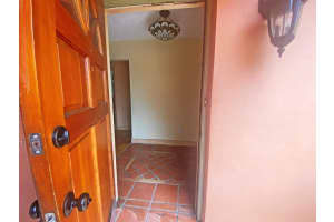 11101 NW 19th Street, Pembroke Pines, FL 33026 Sold 09/15/25