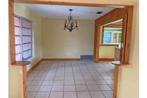 11101 NW 19th Street, Pembroke Pines, FL 33026 - MLS#R11104544