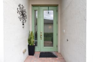 11915 SW Lake Park Drive, Port Saint Lucie, FL 34987 Sold 12/09/25