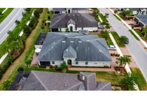 11915 SW Lake Park Drive, Port Saint Lucie, FL 34987 Sold 12/09/25