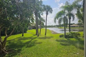 8667 San Andros, West Palm Beach, FL 33411 - MLS#R11104547