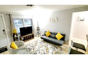 518 El Prado, West Palm Beach, FL 33405 Sold 08/08/25