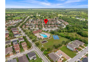 9620 Windrift Circle, Fort Pierce, FL 34945 Sold 08/15/25