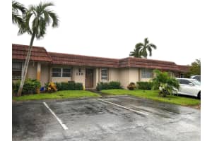 5775 Fernley Drive W 118, West Palm Beach, FL 33415 Sold 07/30/25