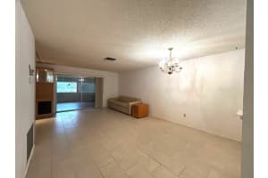 5775 Fernley Drive W 118, West Palm Beach, FL 33415 Sold 07/30/25