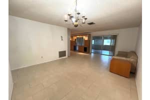 5775 Fernley Drive W 118, West Palm Beach, FL 33415 Sold 07/30/25