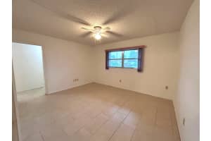 5775 Fernley Drive W 118, West Palm Beach, FL 33415 Sold 07/30/25
