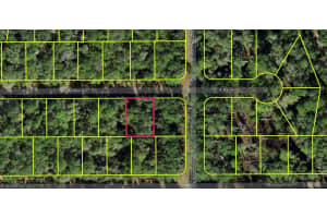 936 E Weldon Lane, Citrus Springs, FL 34434 Sold 07/30/25