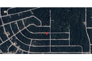 936 E Weldon Lane, Citrus Springs, FL 34434 Sold 07/30/25
