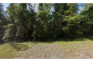 936 E Weldon Lane, Citrus Springs, FL 34434 Sold 07/30/25