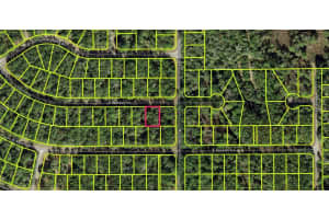 936 E Weldon Lane, Citrus Springs, FL 34434 Sold 07/30/25