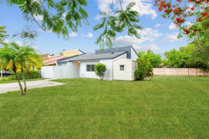 6993 NW 29th Way, Fort Lauderdale, FL 33309 Sold 08/15/25