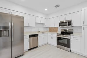 6993 NW 29th Way, Fort Lauderdale, FL 33309 Sold 08/15/25