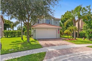 681 Garden Cress Trail, Royal Palm Beach, FL 33411 Sold 08/11/25