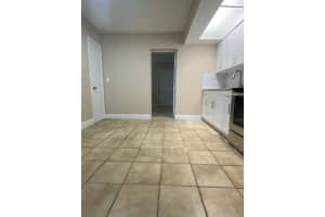 184 SE 10th Street, Deerfield Beach, FL 33441 - MLS#R11104562