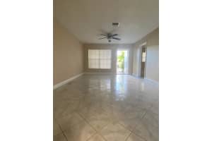 184 SE 10th Street, Deerfield Beach, FL 33441 - MLS#R11104562