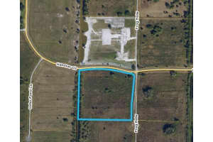 3225 Frog, Loxahatchee, FL 33470 Sold 02/27/26