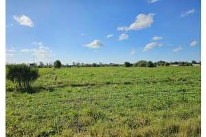 3225 Frog, Loxahatchee, FL 33470 Sold 02/27/26