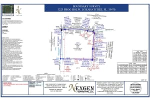 3225 Frog, Loxahatchee, FL 33470 Sold 02/27/26