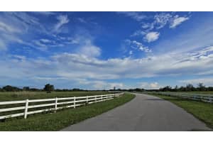 3225 Frog, Loxahatchee, FL 33470 Sold 02/27/26