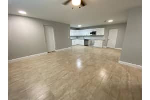 811 SW 12 Court, Deerfield Beach, FL 33441 - MLS#R11104564