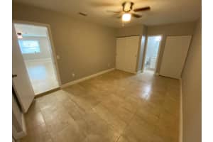 811 SW 12 Court, Deerfield Beach, FL 33441 - MLS#R11104564