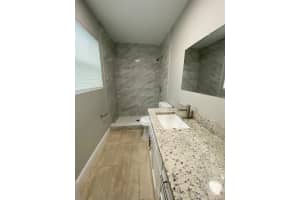 811 SW 12 Court, Deerfield Beach, FL 33441 - MLS#R11104564