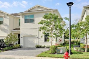 4606 Meyerson Place, Lake Worth, FL 33463 - MLS#R11104566
