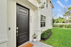 4606 Meyerson Place, Lake Worth, FL 33463 - MLS#R11104566