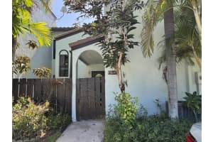 22378 Pineapple Walk Drive, Boca Raton, FL 33433 Sold 12/29/25