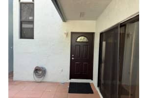 22378 Pineapple Walk Drive, Boca Raton, FL 33433 Sold 12/29/25