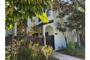 22378 Pineapple Walk Drive, Boca Raton, FL 33433 Sold 12/29/25