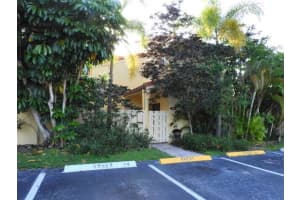 22378 Pineapple Walk Drive, Boca Raton, FL 33433 Sold 12/29/25