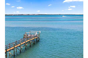 14 Herons Nest, Sewalls Point, FL 34996, Sewalls Point, FL 34996 - MLS#R11104570