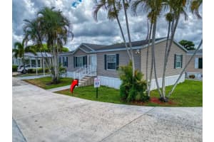 148 Plantation Boulevard, Lake Worth, Fl 33467, Lake Worth