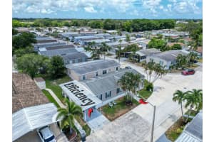 148 Plantation Boulevard, Lake Worth, FL 33467 - MLS#R11104571