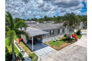 148 Plantation Boulevard, Lake Worth, FL 33467 - MLS#R11104571