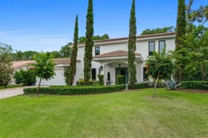 6204 Celadon Circle, Palm Beach Gardens