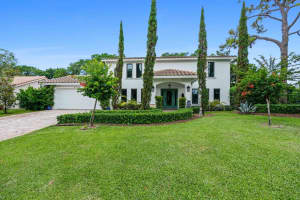 6204 Celadon Circle, Palm Beach Gardens, FL 33418 - MLS#R11104575