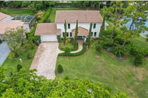 6204 Celadon Circle, Palm Beach Gardens, FL 33418 - MLS#R11104575
