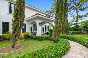 6204 Celadon Circle, Palm Beach Gardens, FL 33418 - MLS#R11104575