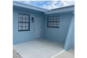 4791 Elmhurst Rd A, West Palm Beach, FL 33415 - MLS#R11104576