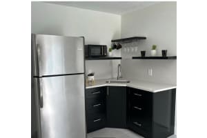 4791 Elmhurst Rd A, West Palm Beach, FL 33415 - MLS#R11104576