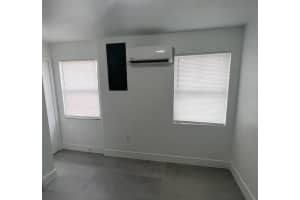 4791 Elmhurst Rd A, West Palm Beach, FL 33415 - MLS#R11104576