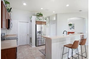 5901 Balsam Drive, Fort Pierce, FL 34982 Sold 08/19/25