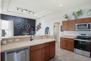 5901 Balsam Drive, Fort Pierce, FL 34982 Sold 08/19/25