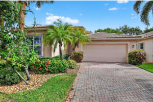 8191 Playa Del Sur Boulevard, Lake Worth