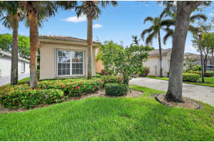 8191 Playa Del Sur Boulevard, Lake Worth, FL 33467 Sold 12/09/25
