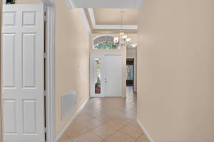 8191 Playa Del Sur Boulevard, Lake Worth, FL 33467 - MLS#R11104582