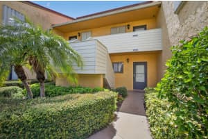 5335 SE Miles Grant Road 102, Stuart, FL 34997 - MLS#R11104583